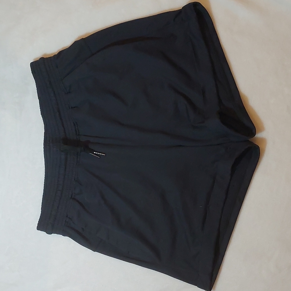 Born Primitive Shorts